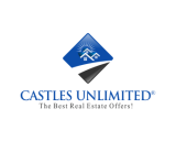 /public/logoimage/1367827466castless new3.png